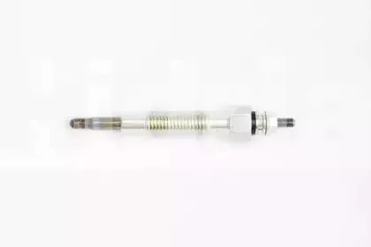 hidria-h1209